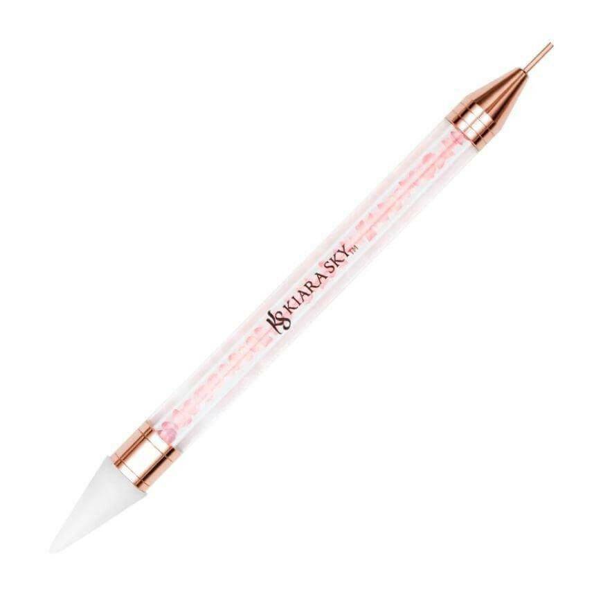 Bling it On, Applicator by Kiara Sky - thePINKchair.ca - Nail Art - Kiara Sky