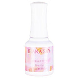 Bling it On, Rhinestone Adhesive by Kiara Sky - thePINKchair.ca - Nail Art - Kiara Sky