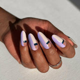BLING STUDIO GEL™ - thePINKchair.ca - Coloured Gel - the GEL bottle