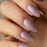 Bliss Cat - Eye Gel Polish - thePINKchair.ca - Gel Polish - the GEL bottle