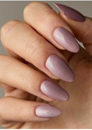 Bliss Cat - Eye Gel Polish - thePINKchair.ca - Gel Polish - the GEL bottle