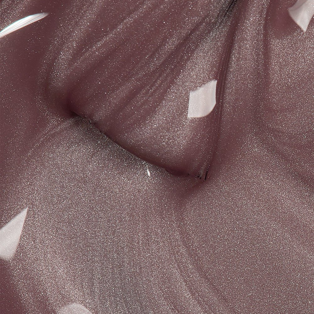 Bliss Cat - Eye Gel Polish - thePINKchair.ca - Gel Polish - the GEL bottle