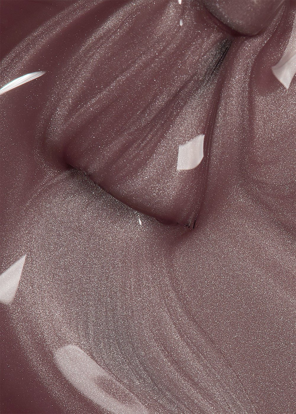 Bliss Cat - Eye Gel Polish - thePINKchair.ca - Gel Polish - the GEL bottle