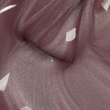 Bliss Cat - Eye Gel Polish - thePINKchair.ca - Gel Polish - the GEL bottle