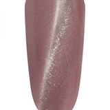 Bliss Cat - Eye Gel Polish - thePINKchair.ca - Gel Polish - the GEL bottle