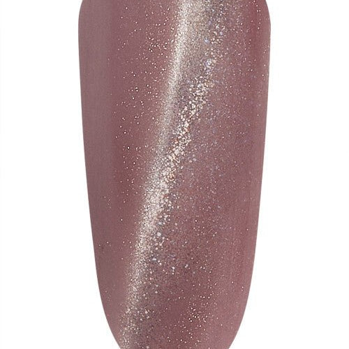 Bliss Cat - Eye Gel Polish - thePINKchair.ca - Gel Polish - the GEL bottle