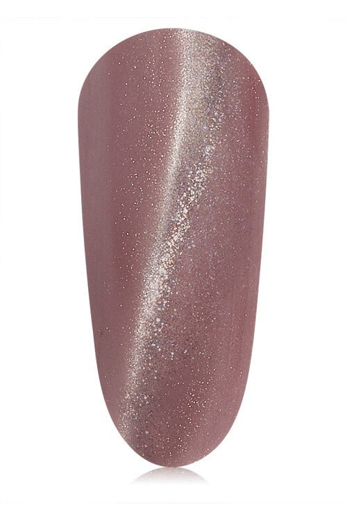 Bliss Cat - Eye Gel Polish - thePINKchair.ca - Gel Polish - the GEL bottle