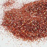 Blitz Tandorri, Glitter (368) - thePINKchair.ca - Glitter - thePINKchair nail studio