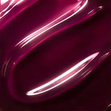 Blood on the Moon, J22 (HEMA/TPO/TMPTA-Free) - thePINKchair.ca - Gel Polish - Apres