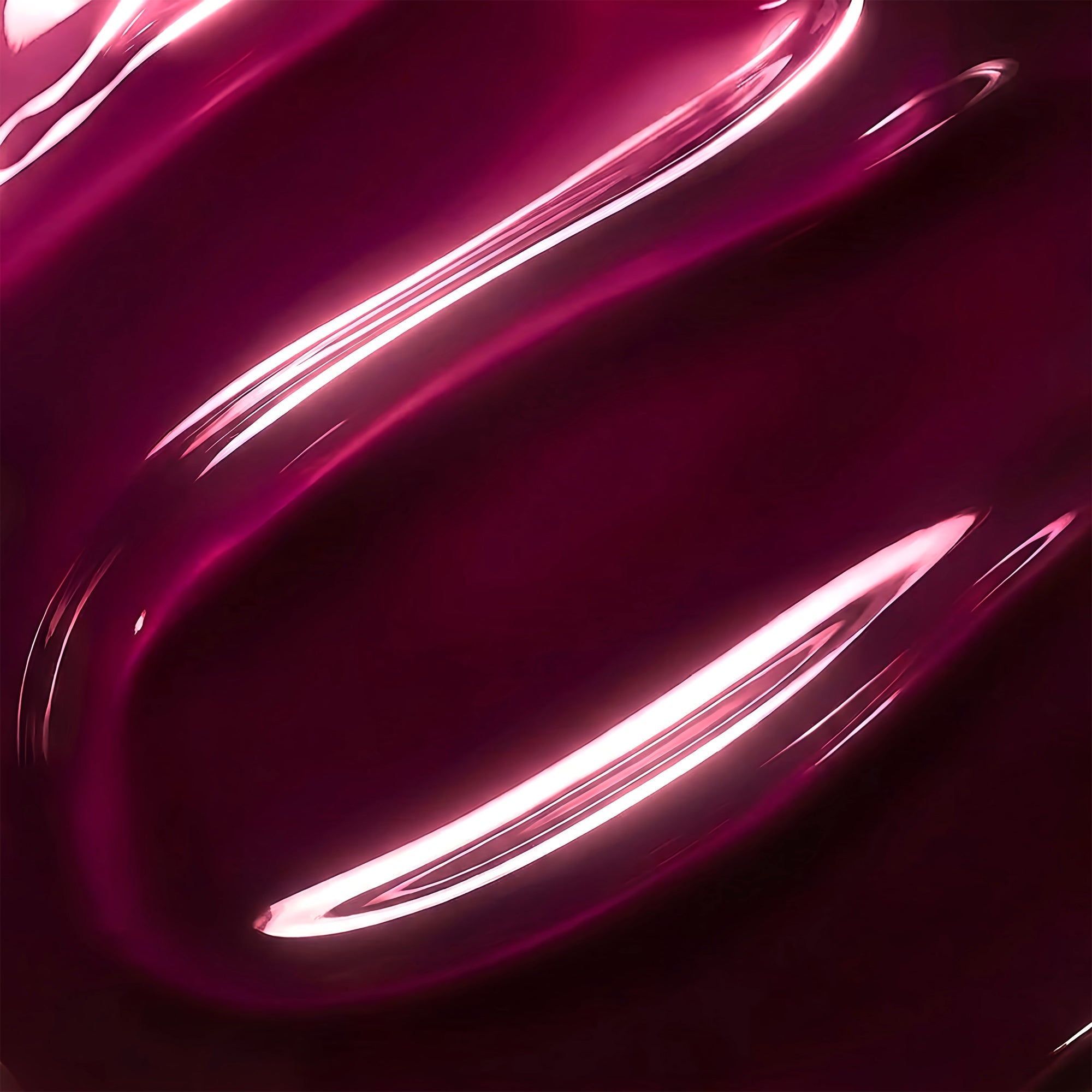 Blood on the Moon, J22 (HEMA/TPO/TMPTA-Free) - thePINKchair.ca - Gel Polish - Apres