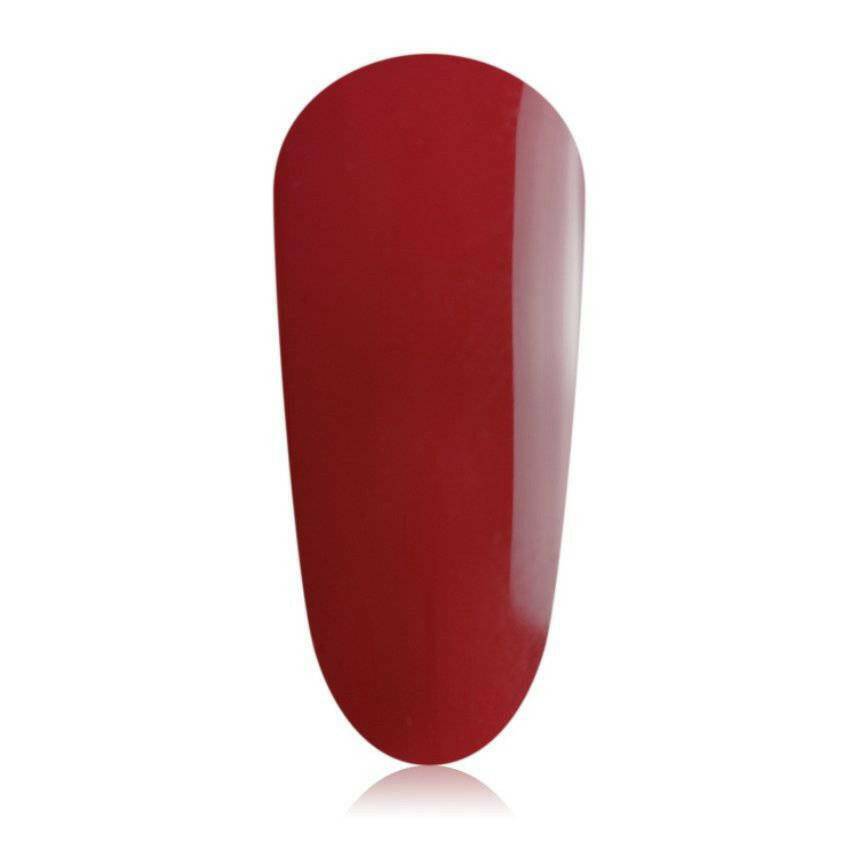 Bloodgood Gel Polish - thePINKchair.ca - Gel Polish - the GEL bottle