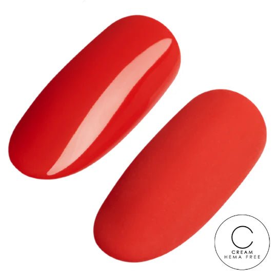 BLOODY CUTE - GEL POLISH 340 - thePINKchair.ca - Gel Polish - Ugly Duckling