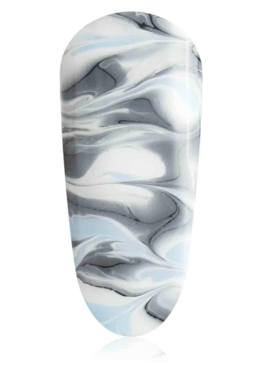 Blooming Gel - thePINKchair.ca - Nail Art - the GEL bottle