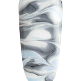 Blooming Gel - thePINKchair.ca - Nail Art - the GEL bottle