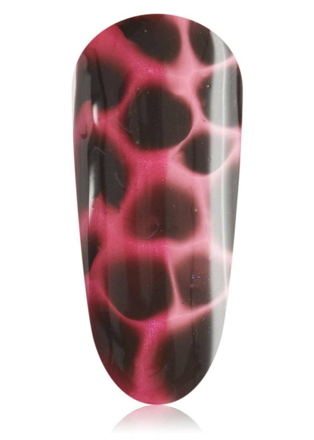 Blooming Gel - thePINKchair.ca - Nail Art - the GEL bottle