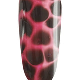 Blooming Gel - thePINKchair.ca - Nail Art - the GEL bottle