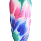 Blooming Gel - thePINKchair.ca - Nail Art - the GEL bottle