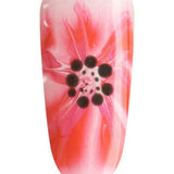Blooming Gel - thePINKchair.ca - Nail Art - the GEL bottle