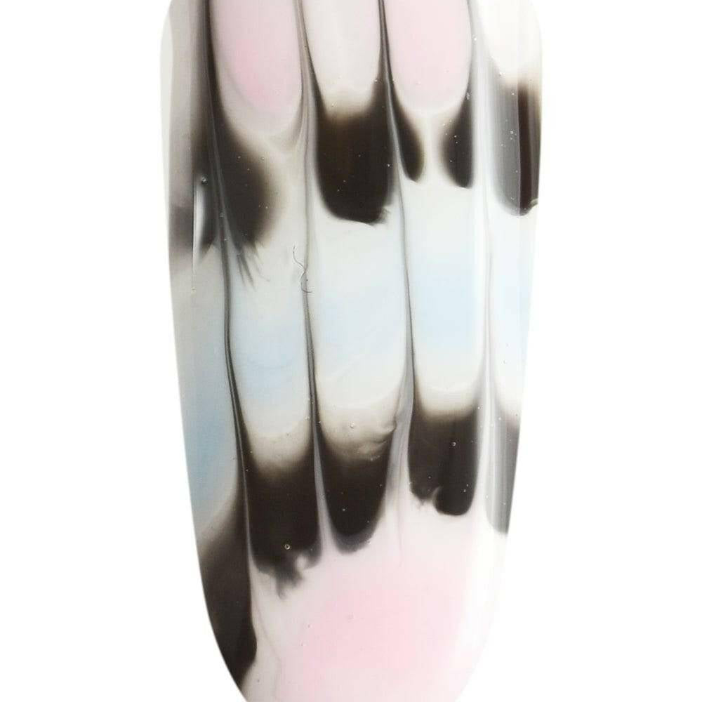 Blooming Gel - thePINKchair.ca - Nail Art - the GEL bottle