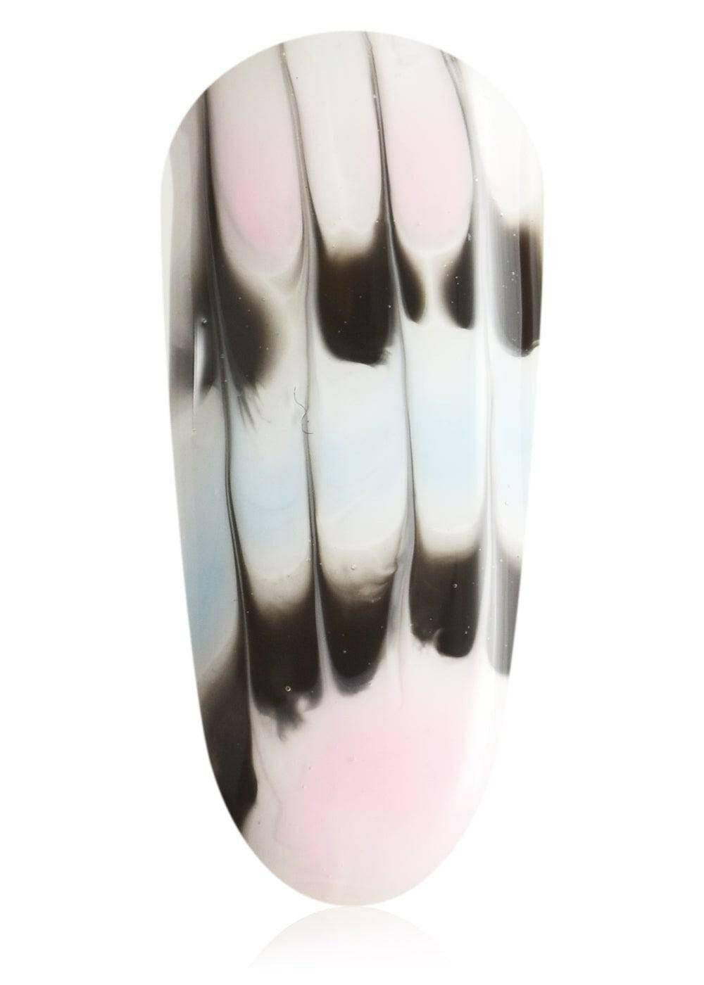 Blooming Gel - thePINKchair.ca - Nail Art - the GEL bottle