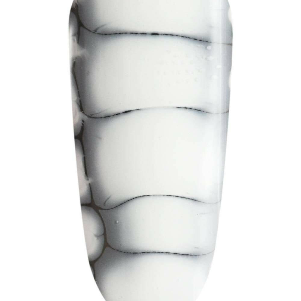 Blooming Gel - thePINKchair.ca - Nail Art - the GEL bottle