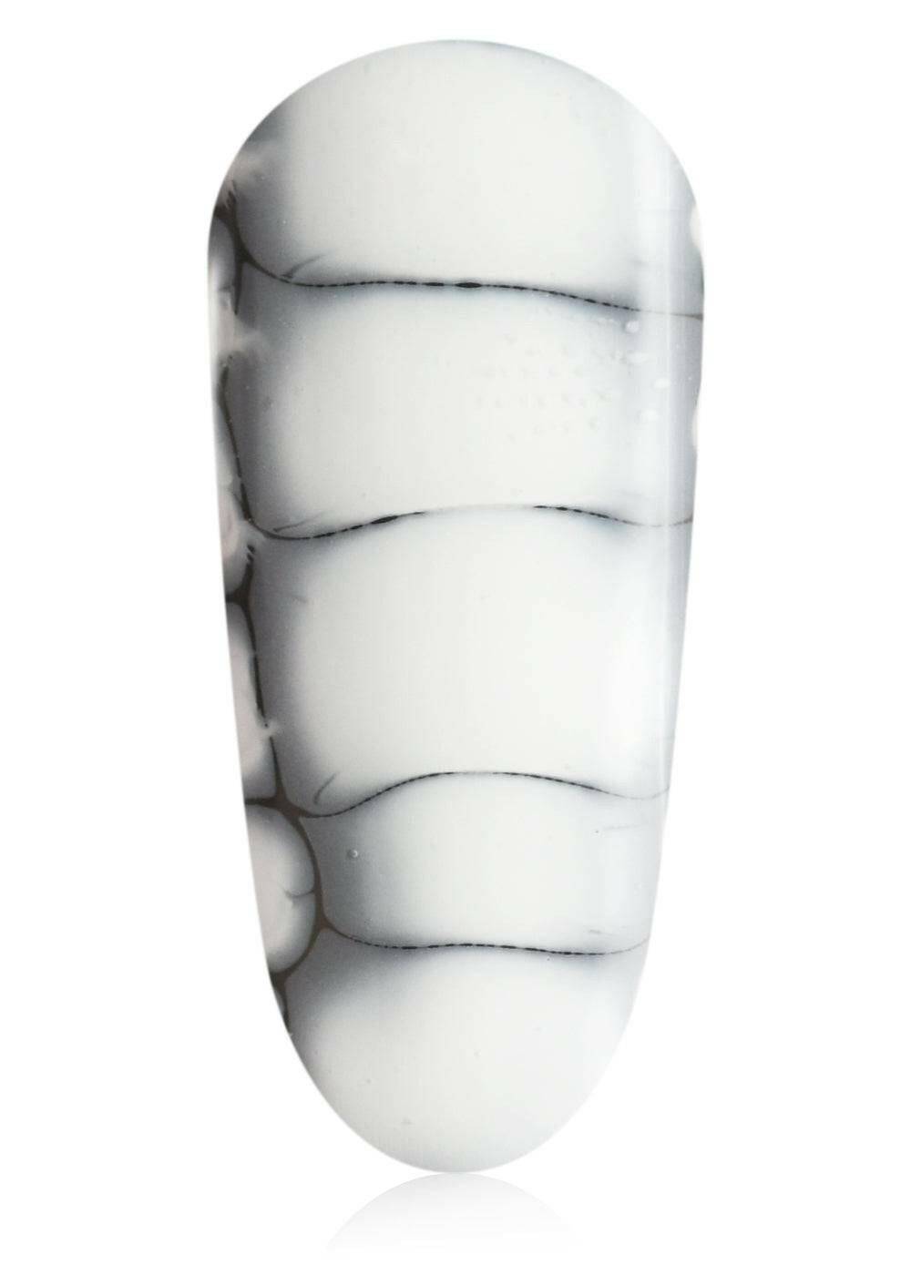 Blooming Gel - thePINKchair.ca - Nail Art - the GEL bottle