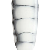 Blooming Gel - thePINKchair.ca - Nail Art - the GEL bottle
