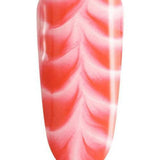 Blooming Gel - thePINKchair.ca - Nail Art - the GEL bottle