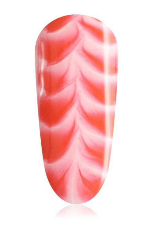 Blooming Gel - thePINKchair.ca - Nail Art - the GEL bottle