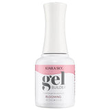 Blooming - Gel Builder - thePINKchair.ca - BIAB - Kiara Sky
