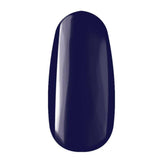 Blue Art Pro Gel - thePINKchair.ca - Gel Paint - Crystal Nails/Elite Cosmetix USA