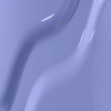 Blue The Day - HFG071 - thePINKchair.ca - gel polish - Kiara Sky