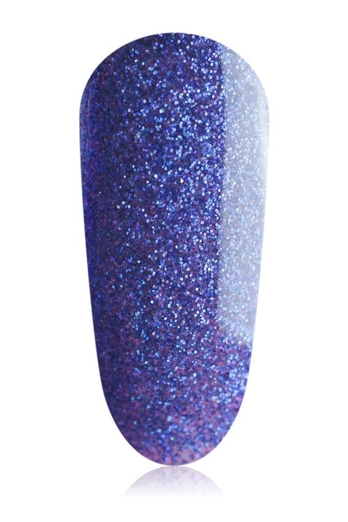 Bluebell Gel Polish - thePINKchair.ca - Gel Polish - the GEL bottle