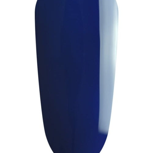 Blueberry Gel Polish - thePINKchair.ca - Gel Polish - the GEL bottle