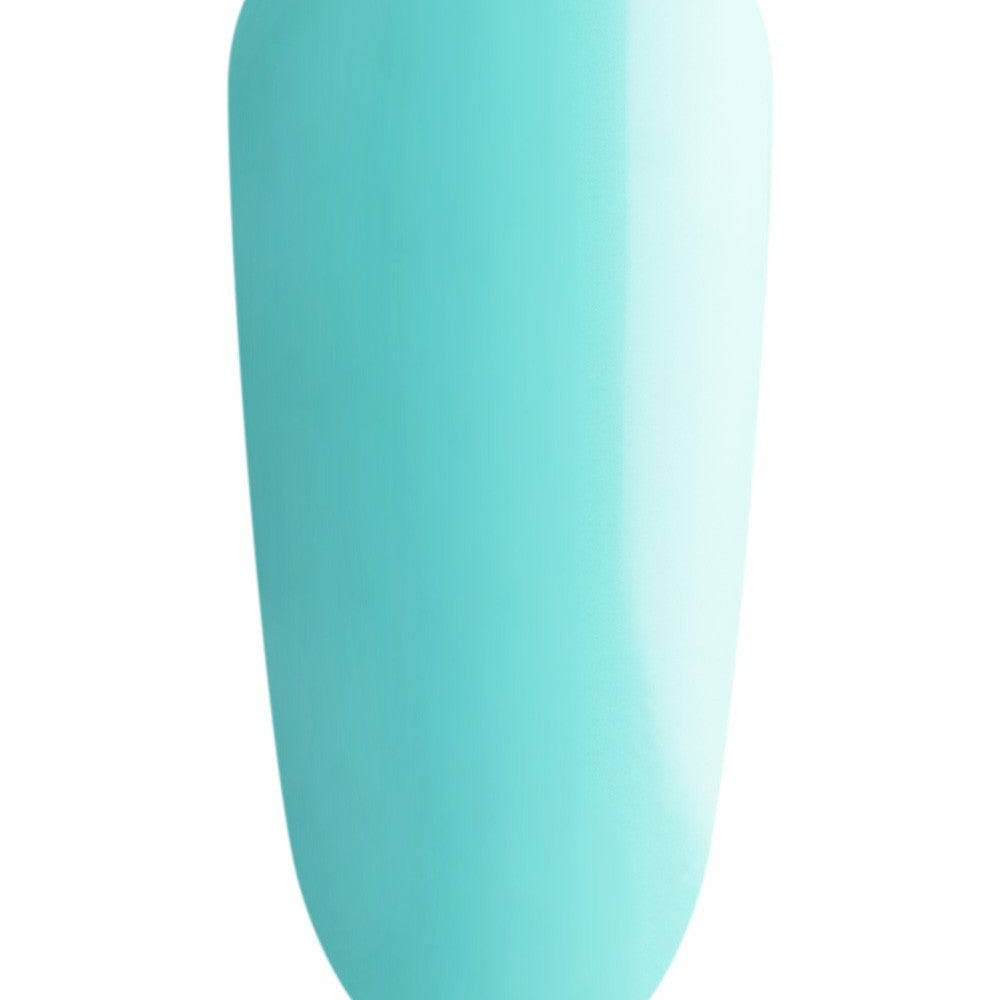 Bluefin Gel Polish - thePINKchair.ca - Gel Polish - the GEL bottle