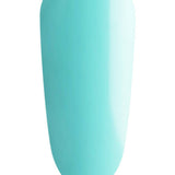 Bluefin Gel Polish - thePINKchair.ca - Gel Polish - the GEL bottle