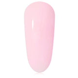Blush BIAB™ - thePINKchair.ca - BIAB - the GEL bottle