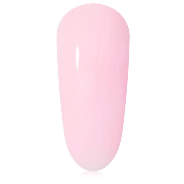 Blush BIAB™ - thePINKchair.ca - BIAB - the GEL bottle