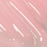 Blush BIAB™ - thePINKchair.ca - BIAB - the GEL bottle