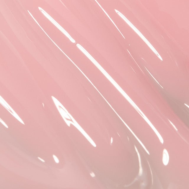Blush BIAB™ - thePINKchair.ca - BIAB - the GEL bottle