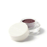 Blush Chrome Pigment - thePINKchair.ca - Nail Art - the GEL bottle