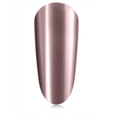 Blush Chrome Pigment - thePINKchair.ca - Nail Art - the GEL bottle