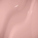 Blush Crush - HFG010 - thePINKchair.ca - gel polish - Kiara Sky