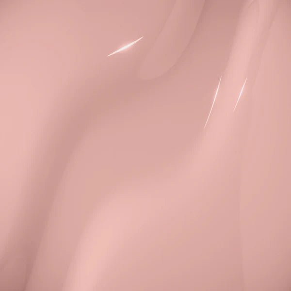 Blush Crush - HFG010 - thePINKchair.ca - gel polish - Kiara Sky