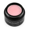 BLUSH SCULPTING GEL - thePINKchair.ca - Builder Gel - Ugly Duckling