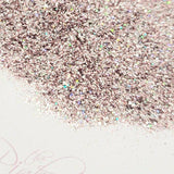 Blushful, Glitter (190)