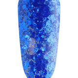 BO$$ Gel Polish - thePINKchair.ca - Gel Polish - the GEL bottle