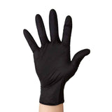 BOLD Nitrile Gloves - thePINKchair.ca - Odds & Ends - SuperMax Canada