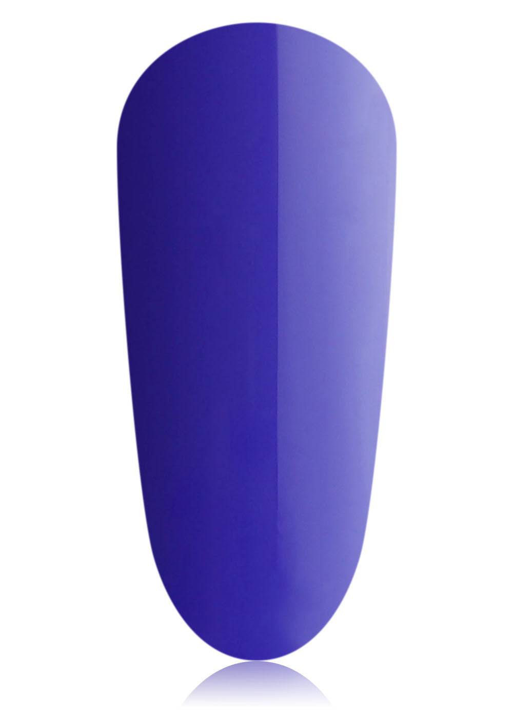 Bolt Gel Polish - thePINKchair.ca - Gel Polish - the GEL bottle