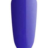 Bolt Gel Polish - thePINKchair.ca - Gel Polish - the GEL bottle